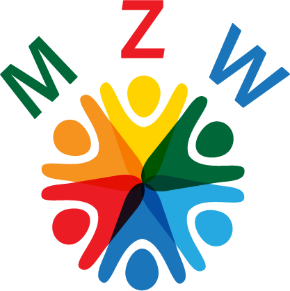 मिर्ज़ेवाला